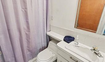 6350 Robinson Ave, Allen Park, MI 48101