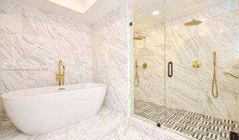 10101 Collins Ave 7D, Bal Harbour, FL 33154