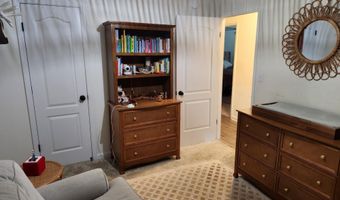 2262 SMOKEY Rd, Alabaster, AL 35007