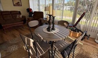 428 Seawane Cir, Auburndale, FL 33823