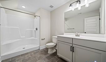 Poplar Forest Court lot 55, Aylett, VA 23009