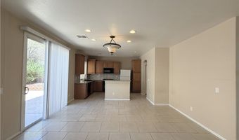 8230 Water Gap Ave, Las Vegas, NV 89178