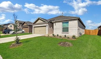 2112 Erlinda Dr, Anna, TX 75409