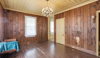 674 E Bay Ave, Barnegat, NJ 08005