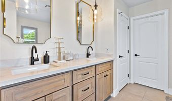 620 Wandering Violets Way, Las Vegas, NV 89138