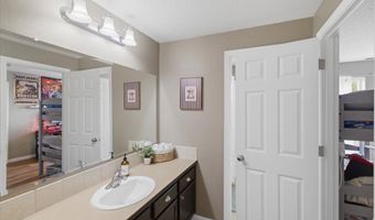 522 AVALON Ct, Albany, OR 97322