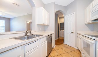 581 BRANTLEY TERRACE Way 202, Altamonte Springs, FL 32714