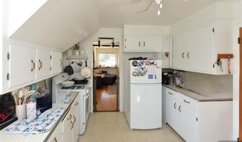 65 PARK Ave, Allendale, NJ 07401