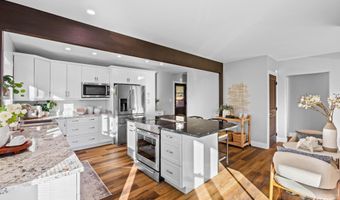 300 W Ofarrell, Boise, ID 83702