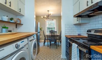 732 Fairview Rd, Asheville, NC 28803