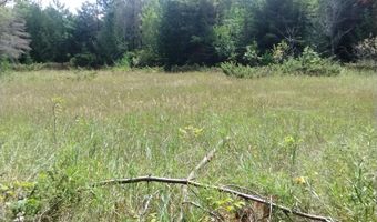 5060 Long Lake Rd, Alpena, MI 49707