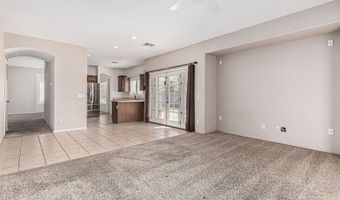 12815 W WELDON Ave, Avondale, AZ 85392