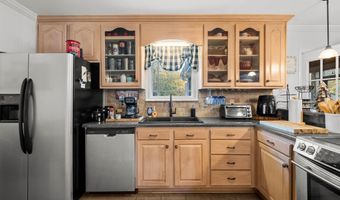 1125 Valley Dr, Attalla, AL 35954