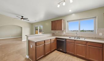 3755 N Cactus Dr, Chino Valley, AZ 86323