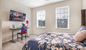 16702 BEALLE HILL FOREST Ln, Accokeek, MD 20607