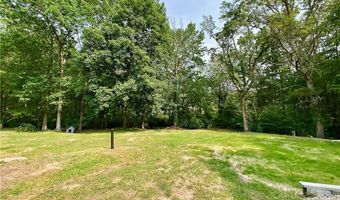 562 Buck Hill Rd, Burrillville, RI 02859