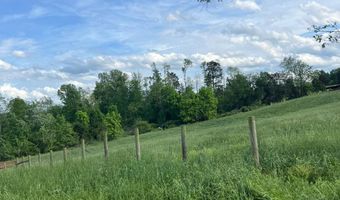 0 Gayle Bolin Rd, Albany, KY 42602
