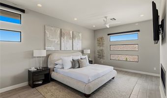 1 Garden Shadow Ln, Las Vegas, NV 89135