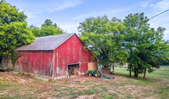 259 County Road 60, Athens, TN 37303