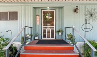 2515 Sweetwater Rd 77, Spring Valley, CA 91977