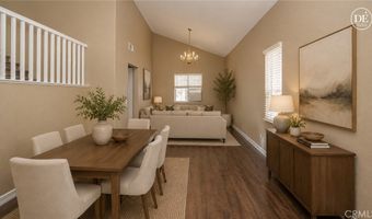 14760 Sandstone, Adelanto, CA 92301