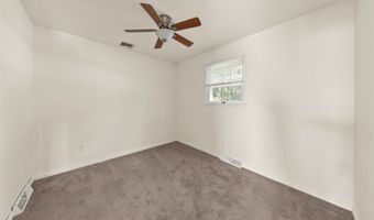 71 Panorama Dr, Alloway, NJ 07461