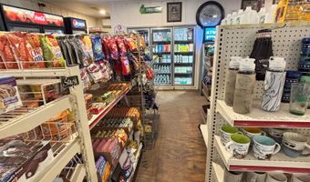 44 U.S. Route 4, Bridgewater, VT 05053