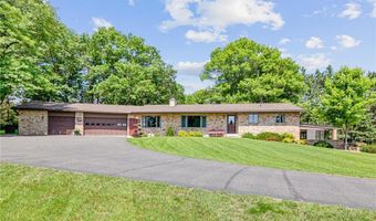 17000 Jackal St NW, Ramsey, MN 55303