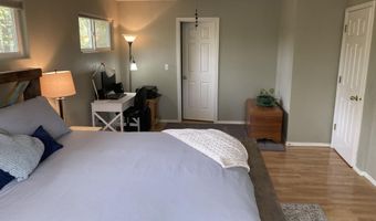 22909 Green Garden Dr, Chugiak, AK 99567