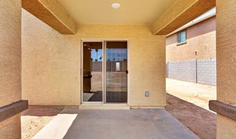 25770 W COLES Rd, Buckeye, AZ 85326
