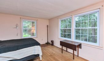 67 Shedd Hill Rd, Stoddard, NH 03464