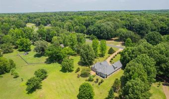5035 Brian Ridge Rd, Arlington, TN 38002