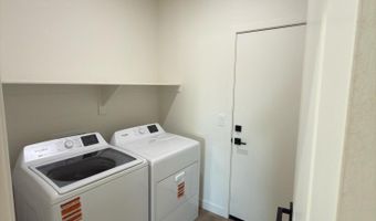 10323 W CONCORDIA Dr, Arizona City, AZ 85123
