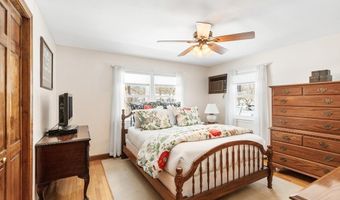 21 Marcia Rd, Wilmington, MA 01887