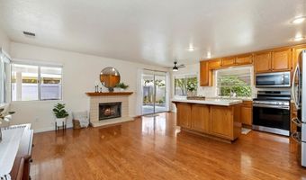 1052 Oakland Hills Dr, Banning, CA 92220