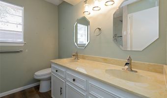 3125 Winterhawk Dr, Abilene, TX 79606