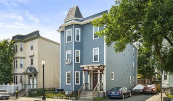 1041 Dorchester Ave 2, Boston, MA 02125