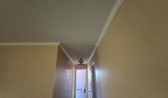1201 LAKESHORE Dr, Anniston, AL 36207