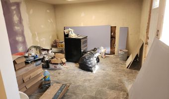 21572 MILL PARK Dr, Bridgeville, DE 19933