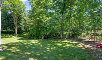 978 STONINGTON Dr, Arnold, MD 21012