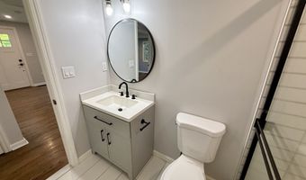 28 S Cliff St, Ansonia, CT 06401