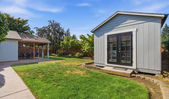 19365 SW CLARION Ct, Beaverton, OR 97003