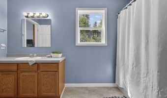 112 Shaker Rd, Canterbury, NH 03224