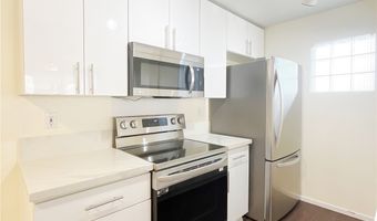91-1203 Kaneana St B, Ewa Beach, HI 96706