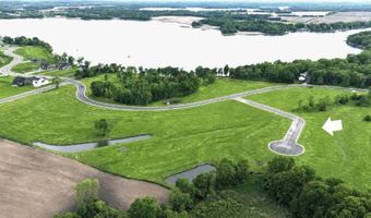 1370 Lake John Cir, Annandale, MN 55302