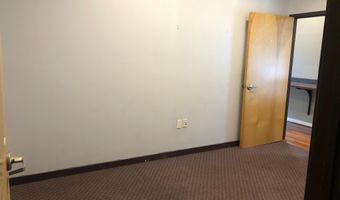 2938 O'DONNELL St, Baltimore, MD 21224