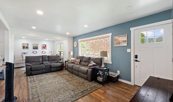 1812 Ogden St, Anaconda, MT 59711