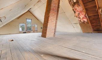 415 Liberty St, Ashland, OH 44805