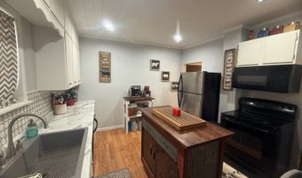 631 W Walnut St, Albion, NE 68620