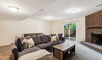 502 BAY DALE Ct 74, Arnold, MD 21012